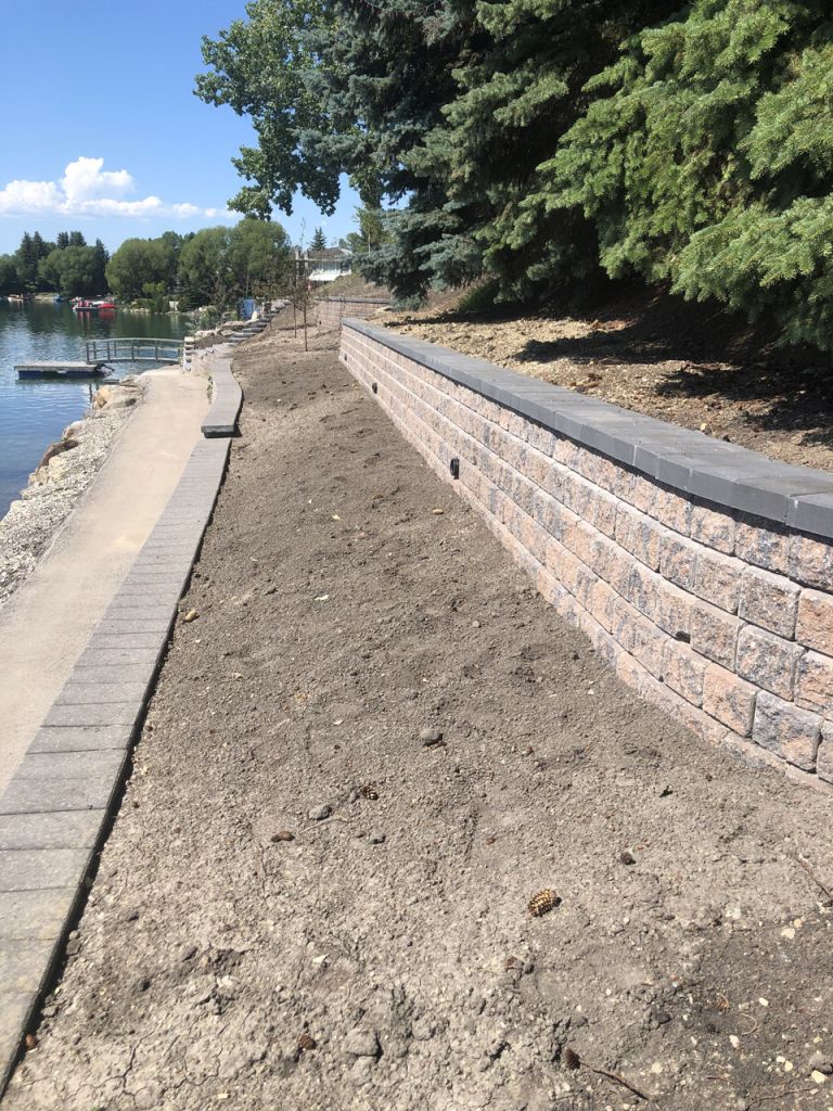 Retaining wall 10 768x1024
