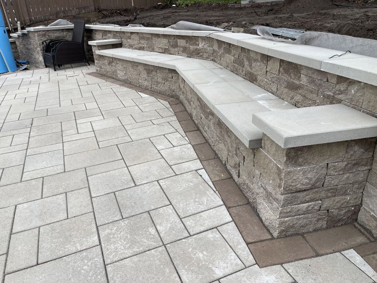 Retaining wall 11 768x576