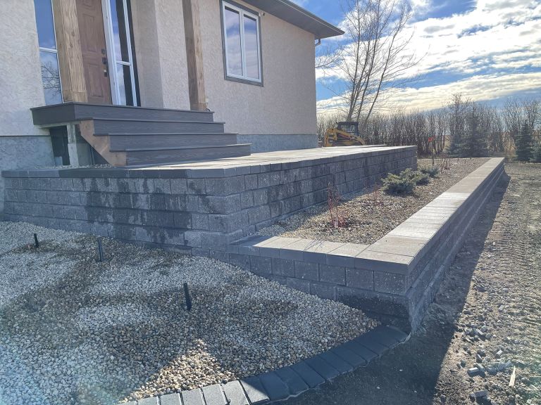 Retaining wall 13 768x576