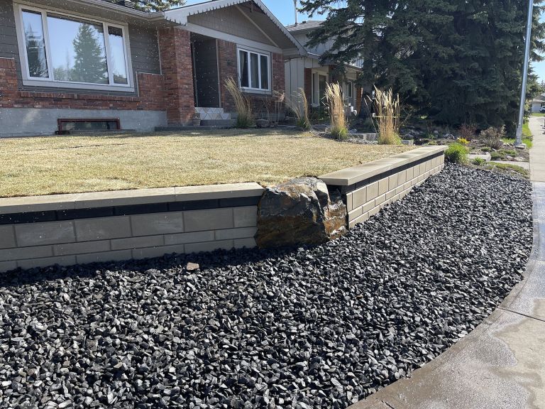 Retaining wall 4 768x576