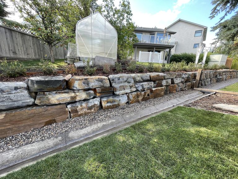 Retaining wall 6 768x576