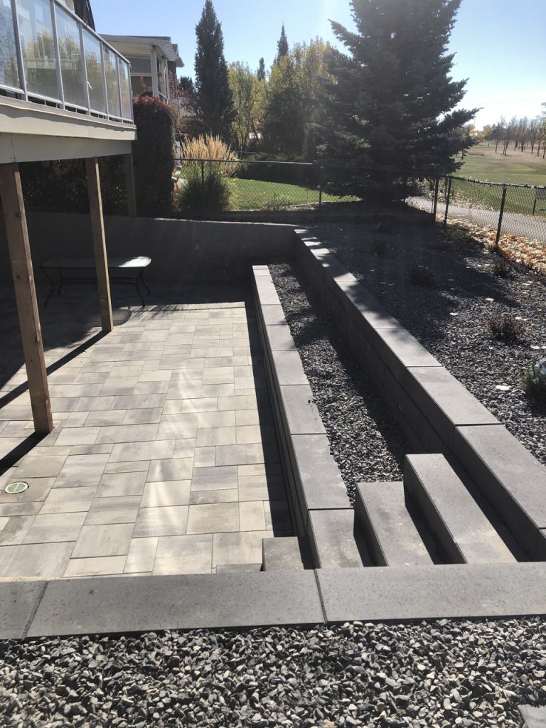 Retaining wall 9 768x1024