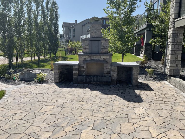 Firepits fireplaces 11 768x576