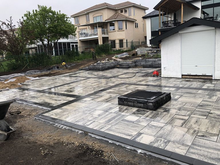 Firepits fireplaces 12 768x576