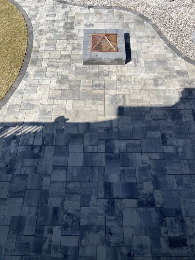 Firepits fireplaces 2 768x1024