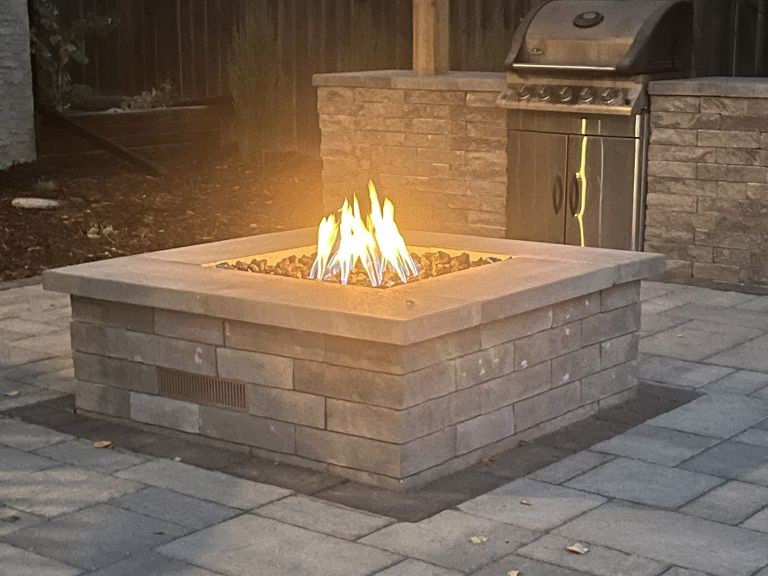 Firepits fireplaces 3 768x576