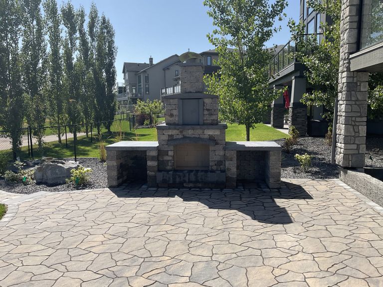 Firepits fireplaces 4 768x576