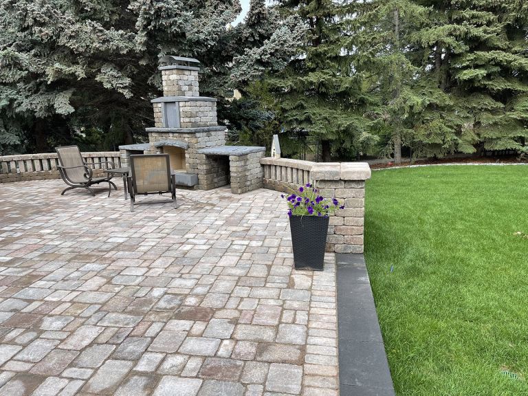 Firepits fireplaces 5 768x576