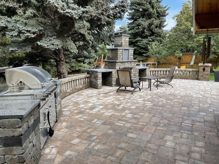 Firepits fireplaces 6 768x576