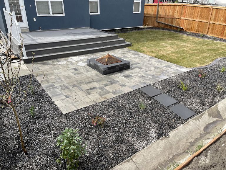 Firepits fireplaces 7 768x576