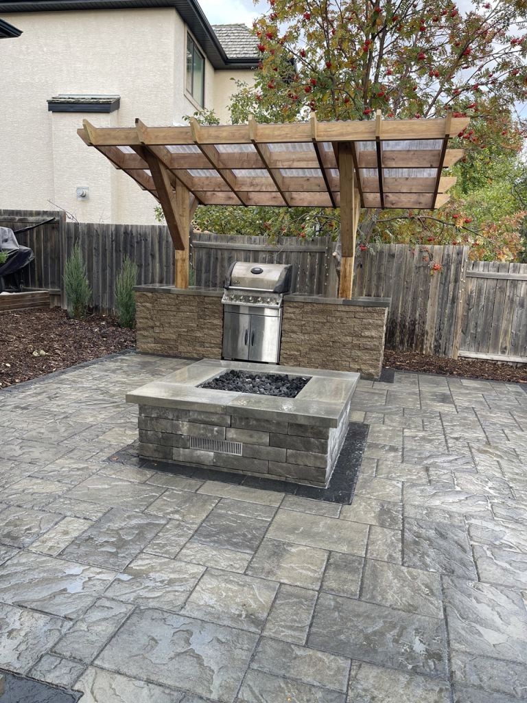 Firepits fireplaces 8 768x1024
