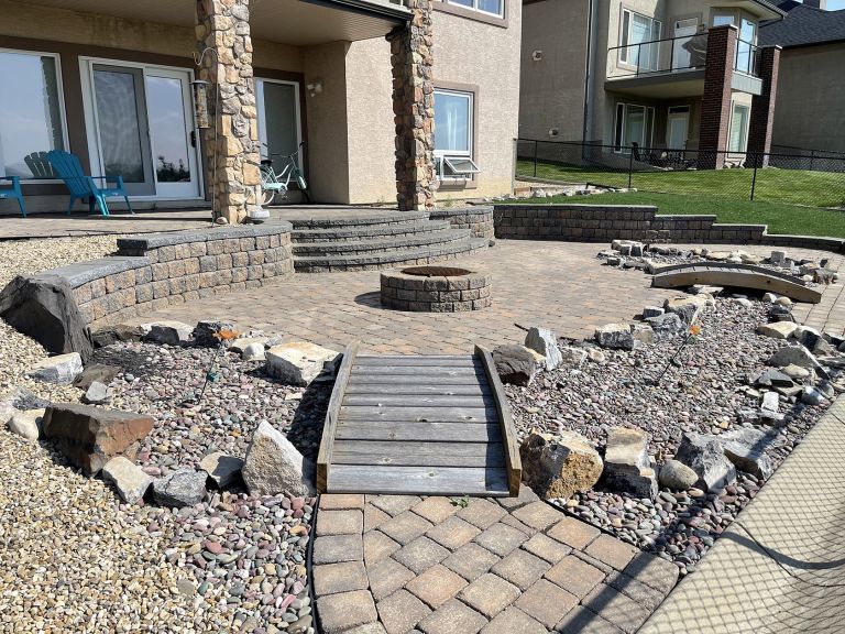 Firepits fireplaces 9 768x576