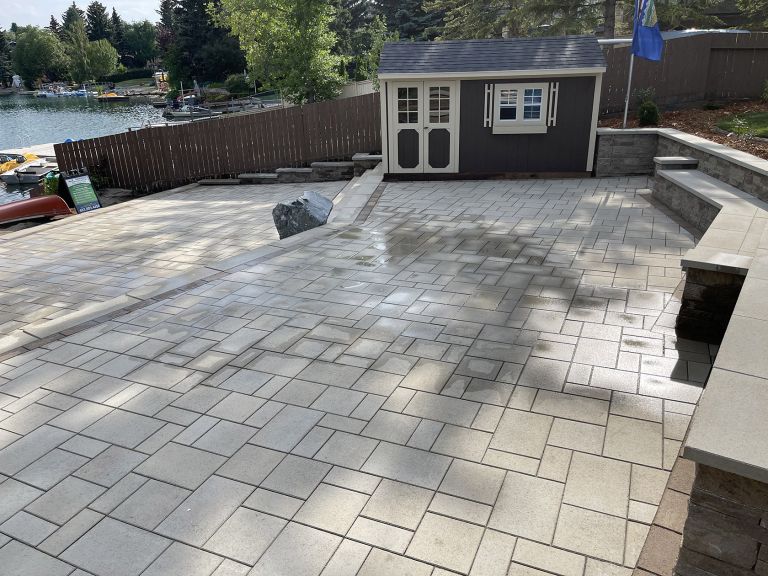 Paver patio9 768x576