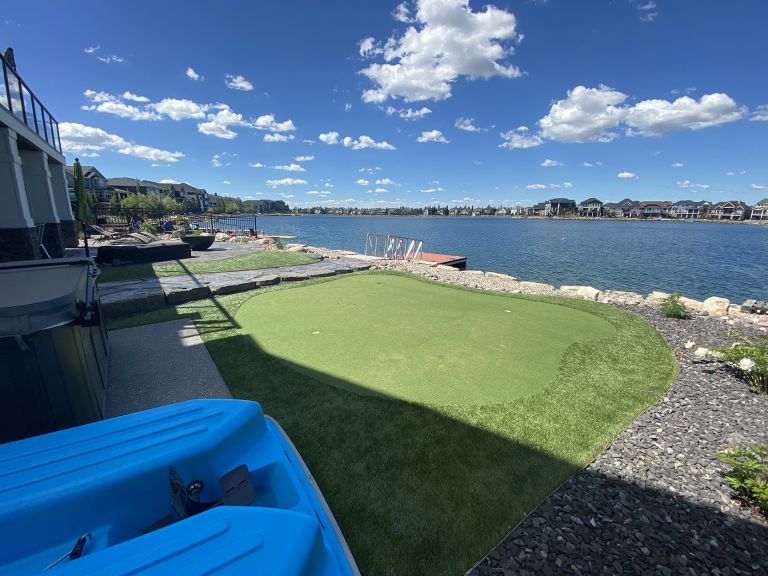 Putting green 11 768x576
