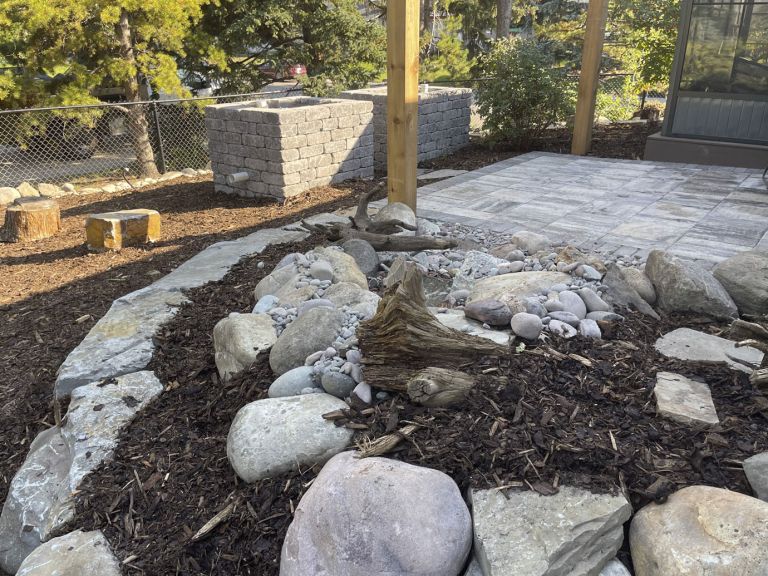 Stone river feature from back 768x576