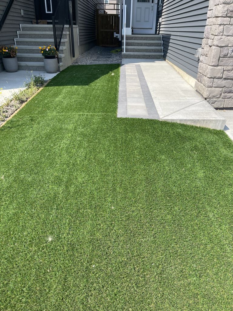 Turf 1 768x1024