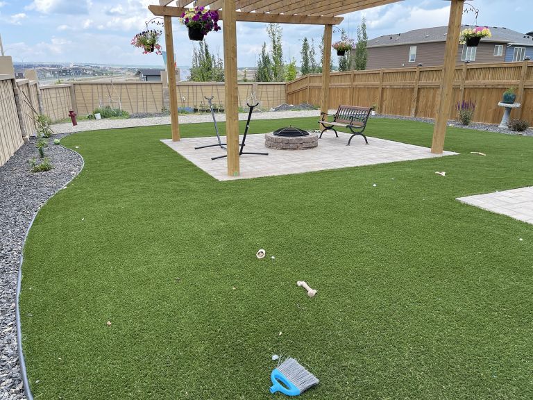 Turf 10 768x576