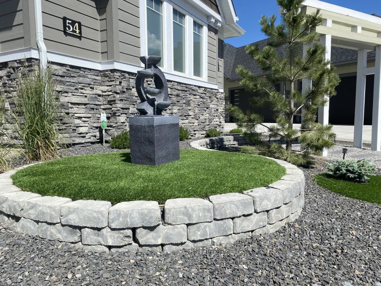 Turf 12 768x576