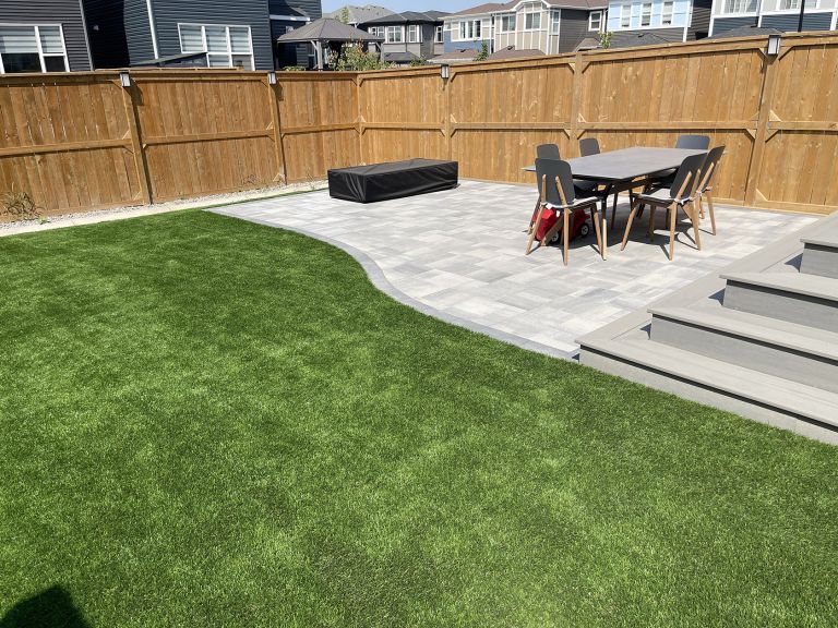 Turf 3 768x576