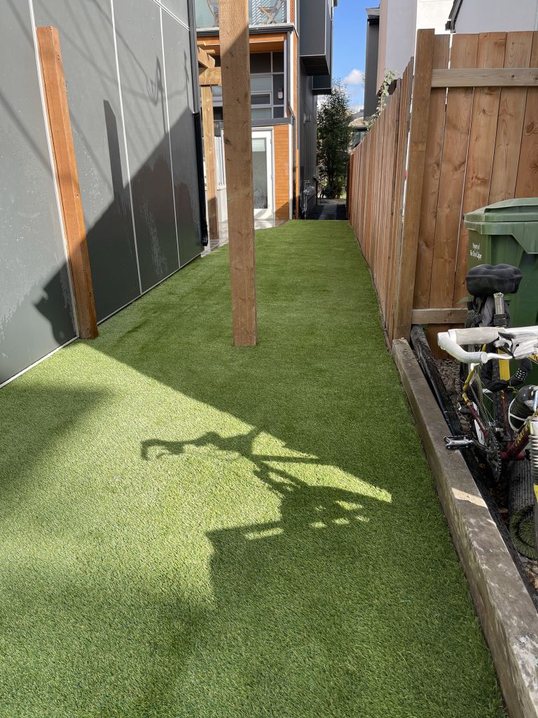 Turf 4 768x1024