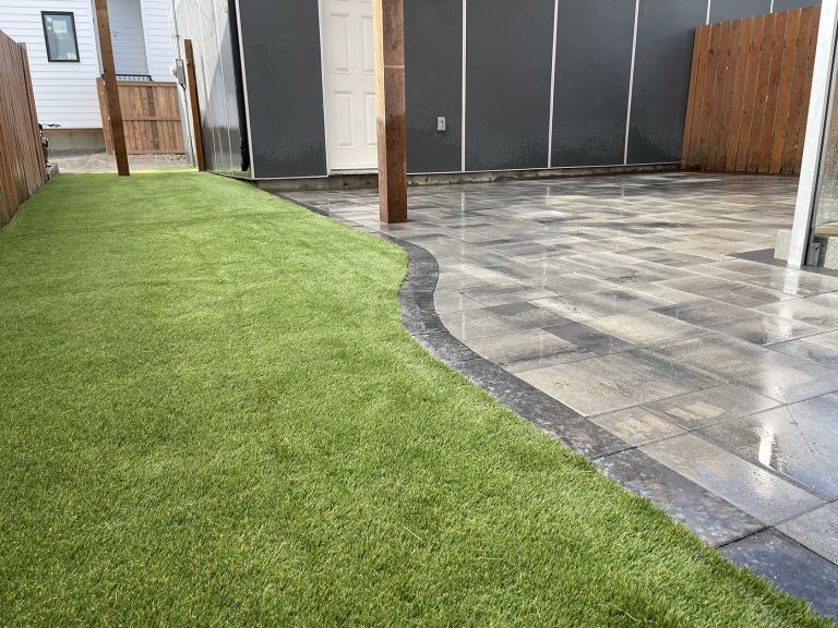 Turf 5 768x576