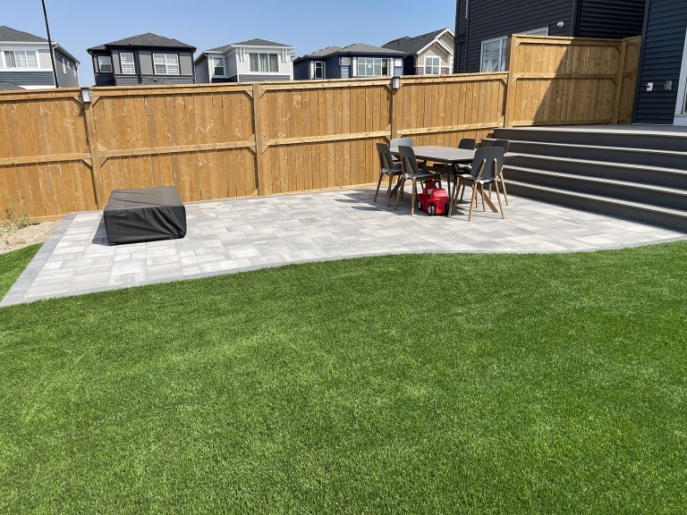 Turf 6 768x576