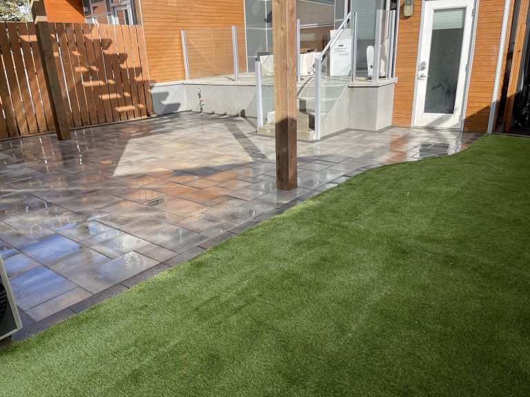 Turf 7 768x576
