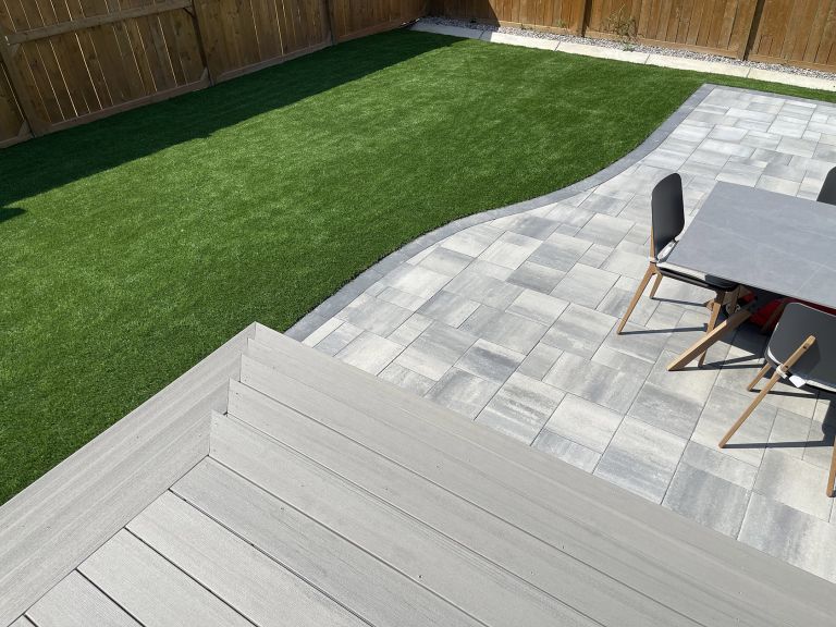 Turf 9 768x576